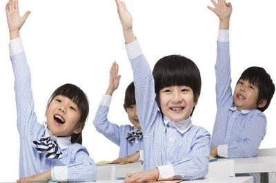 晨樹(shù)教育加盟優(yōu)勢(shì) 專(zhuān)業(yè)教育咨詢(xún)服務(wù)助您開(kāi)創(chuàng)成功未來(lái)