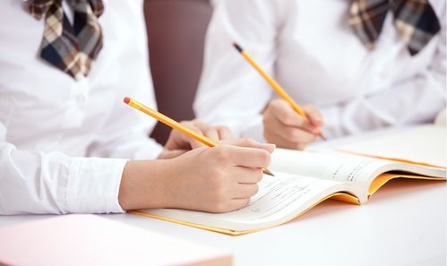 新高考12種選科組合的利弊分析及教育咨詢(xún)服務(wù)指南