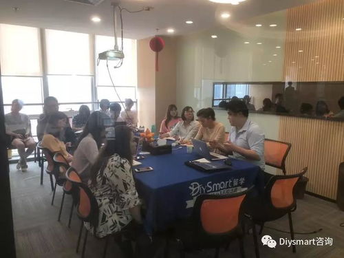 會(huì)計(jì)與統(tǒng)計(jì)申請(qǐng)廣州市旌睿教育咨詢服務(wù)指南