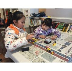 三人行教育咨詢 安徽門戶網(wǎng)站引領(lǐng)專業(yè)教育咨詢服務(wù)