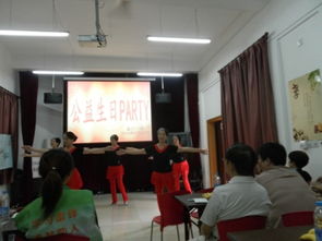 上?；ヂ?lián)網(wǎng)軟件集團(tuán) 引領(lǐng)高端協(xié)同管理，賦能教育咨詢(xún)服務(wù)創(chuàng)新