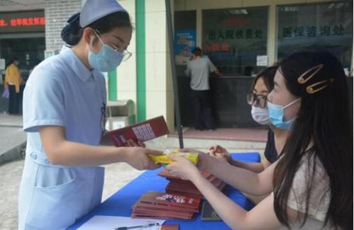 以教育之光，致敬時(shí)代英雄——新鷗鵬教育城公益獻(xiàn)禮最美逆行者