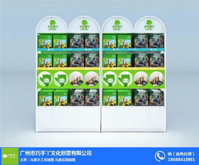 巧手丫 鄂州兒童DIY手工優(yōu)質(zhì)商家，點(diǎn)亮創(chuàng)意童年