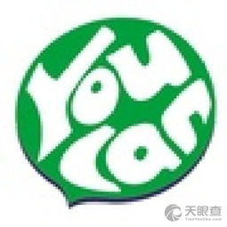 臨沭縣優(yōu)能教育咨詢(xún)服務(wù)中心 點(diǎn)亮學(xué)習(xí)之路，賦能成長(zhǎng)夢(mèng)想