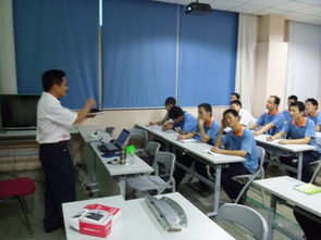 機(jī)械學(xué)院教師暑期駐廠送教 開(kāi)啟校企深度融合新篇章